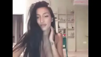 Gabrielaaxxx عرض لعبة أجهزة الصراف الآلي pvt